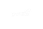 PROFIBOX